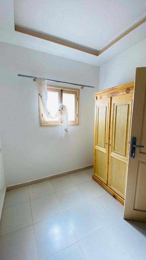 Appartamento Dar Betty Essaouira Esterno foto